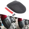 For Honda NC700S NC700X NC750S NC750X XADV 750 XADV750 2012- Motorcycle Front Mudguard Fender Rear Extender Extension