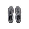 Under Armour HOVR Apparition Low-Top Casual Running Shoes Unisex Gray Sneakers 3027596-101