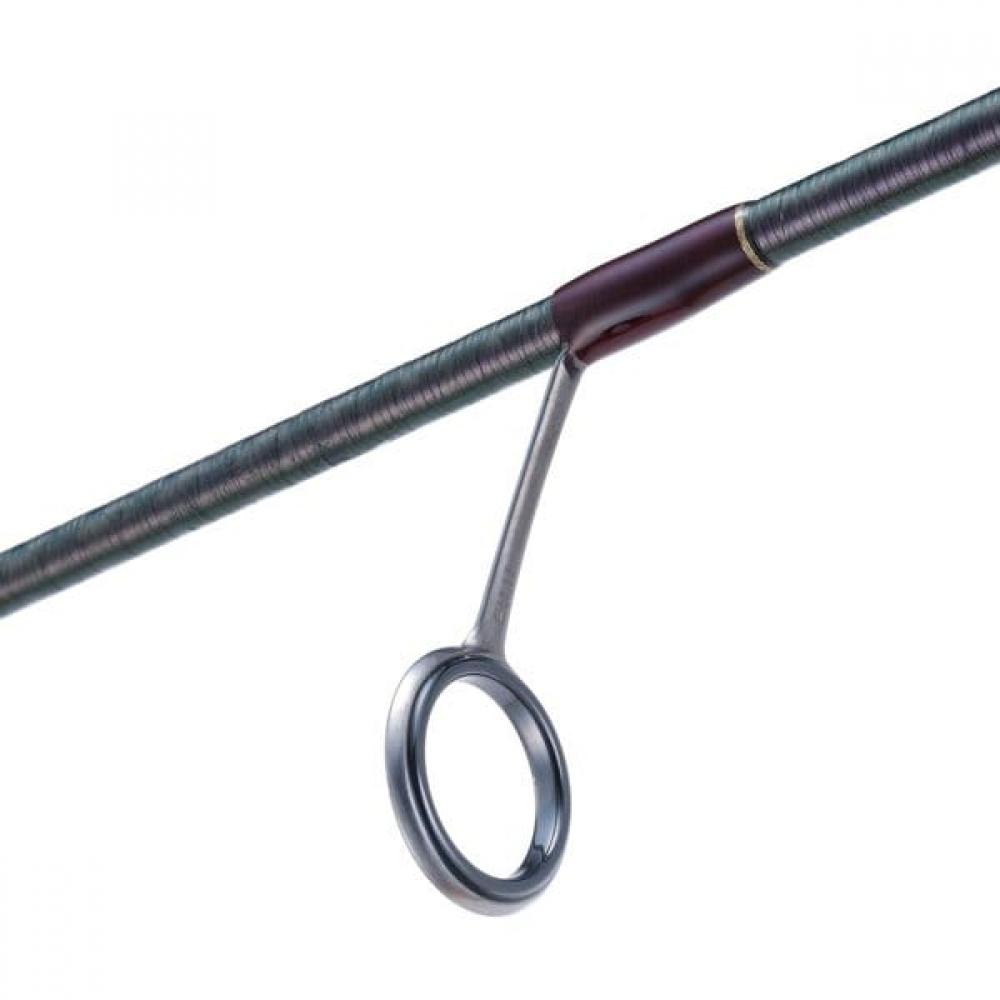 SHIMANO 24 World Shaura Техническая версия S62xul F 2 [Удилище для фристайла]