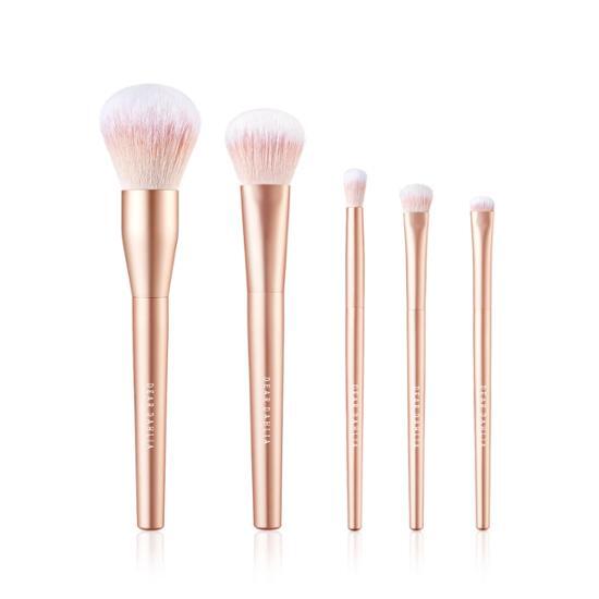 Dear Dahlia Blooming Edition Professional Brush 6 типов, выберите 1