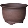 Red Clay Planter Pot