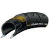 Жесткая дорожная шина Continental Grand Prix 650C x 28