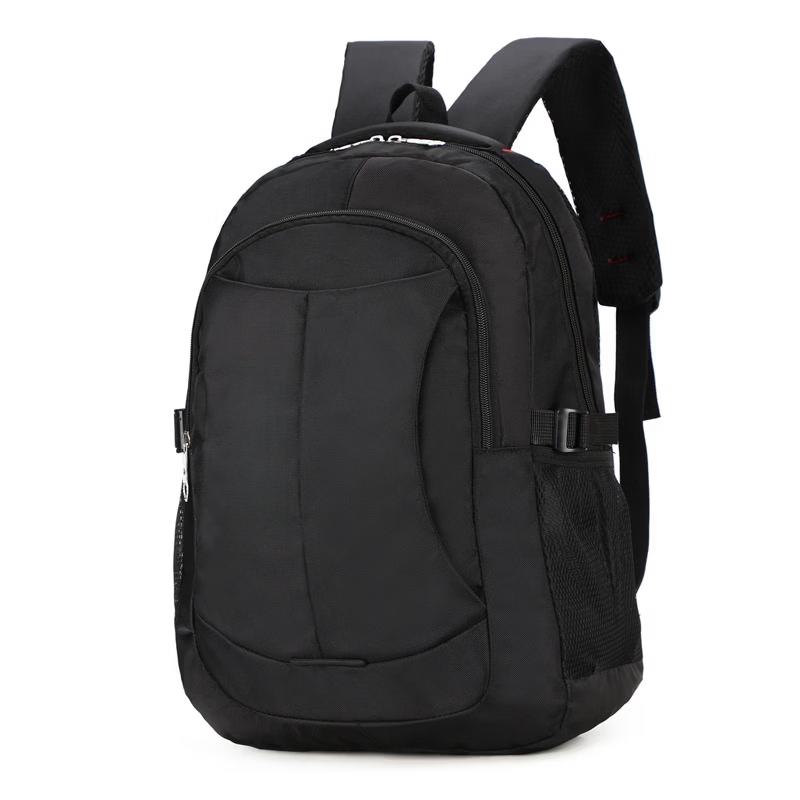OUN Men's Commuter Laptop Travel Backpack