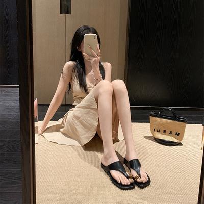 Женская обувь – Сандалии