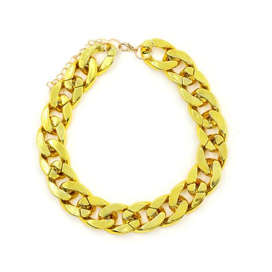 Солнцезащитные очки для питомцев, ожерелье для собаки, регулируемая золотая цепочка, солнцезащитные очки с защитой от УФ-лучей, аксессуары для наряжания для маленьких и средних собак, кошек, реквизит для фото