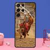 Чехол для телефона Extreme Sport Rodeo Cowboy Lasso для Samsung Galaxy S22 S21 Note 20 Ultra Note 10 S8 S9 S10 Plus S20 FE
