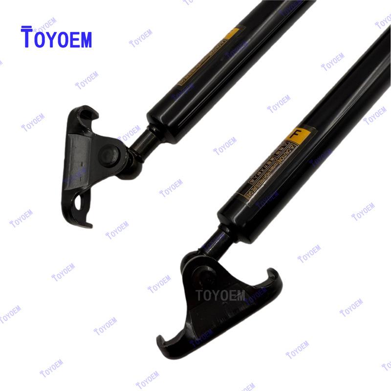 Совместимые амортизаторы задней двери 68960-49185/68950-49185 для Toyota RX/MCU35 2003-2008