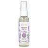 Toilet Spray, Fresh Floral, 60Ml(2Fl Oz)