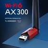 Tp-Link TL-XDN6000H AX300 WiFi 6 USB Adapter