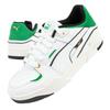 Puma Slipstream [393266 01] size 41