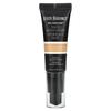 True Complexion Tinted Moisturizer, 1320356 Fair To Light, 27Ml(0.91Fl Oz)