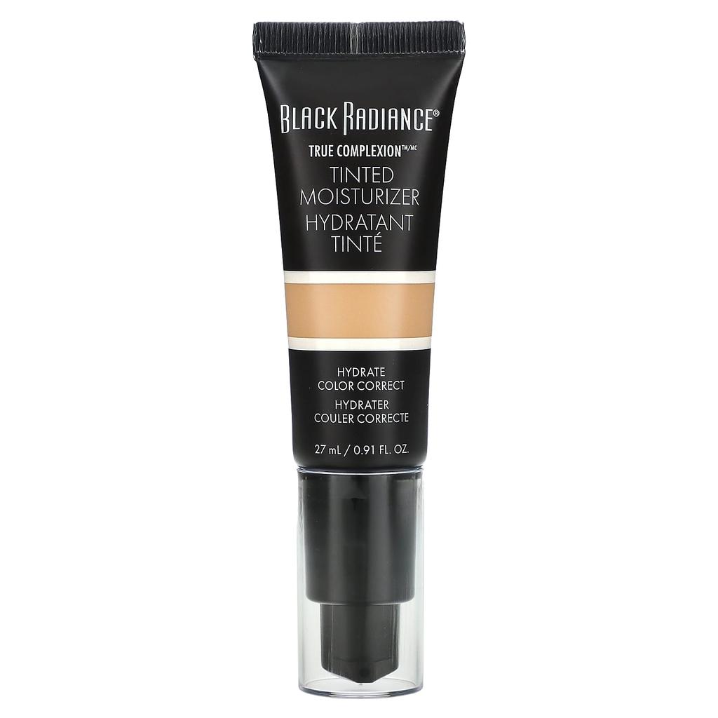 Тонирующий увлажняющий крем True Complexion, 1320356 От светлого до светлого, 27 мл(0.91 жидк. унц.)