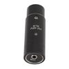 20-16000Hz 48V Phantom Power 3 Pin XLR Male Microphone Power Supply  for Condenser Mic