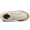 Fila Повседневные ботинки 'Кремово-белый Розовый' Женские F12W144405FAL