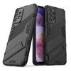 For Samsung Galaxy A23 Case Cover Shockproof Silicone Bumper Armor Phone Cover For Samsung A 13 33 53 52 73 04E 54 34 04 5G Case
