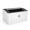 HP 1003w A4 Wireless Laser Printer CN plug (adapter included)