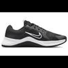 Nike Mc Trainer 2 'Черный Серый Железный' Женские DM0824-003