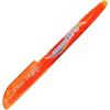 Маркер-хайлайтер Pilot Frixion Light Оранжевый SFL-10SL-O x 5