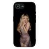 Обои Sabrinas SC Carpenters Чехол для телефона Motorola Moto Edge 70 60 Fusion NEO Pro G Stylus G56 G96 G52 G04 G05 20