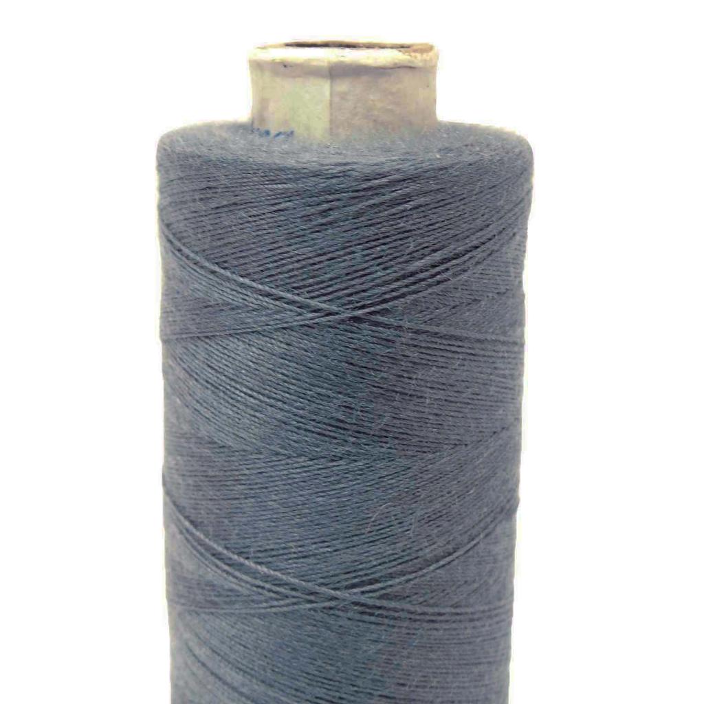 Ручная машина Новая поставка для стеганого шитья 20 шт. Коричневый оптом Полиэстер