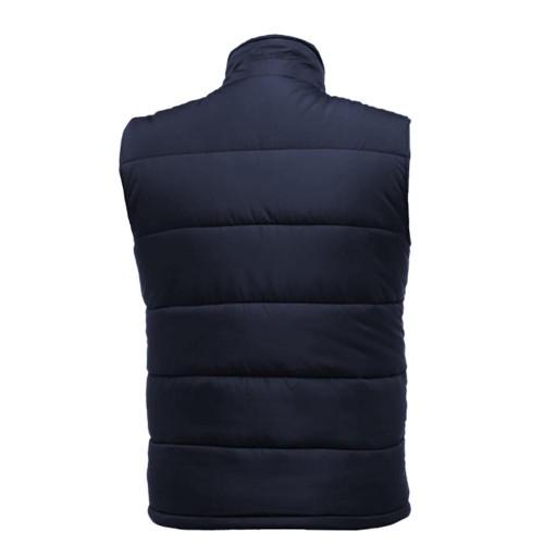 Regatta Mens Standout Altoona Insulated Bodywarmer Jacket