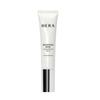 Hera UV Protector Boosting Base 35 мл