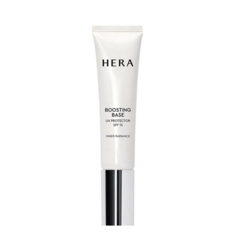 Hera UV Protector Boosting Base 35 мл
