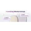 BIOHEAL BOH Probioderm 3D Лифтинг-крем-спрей