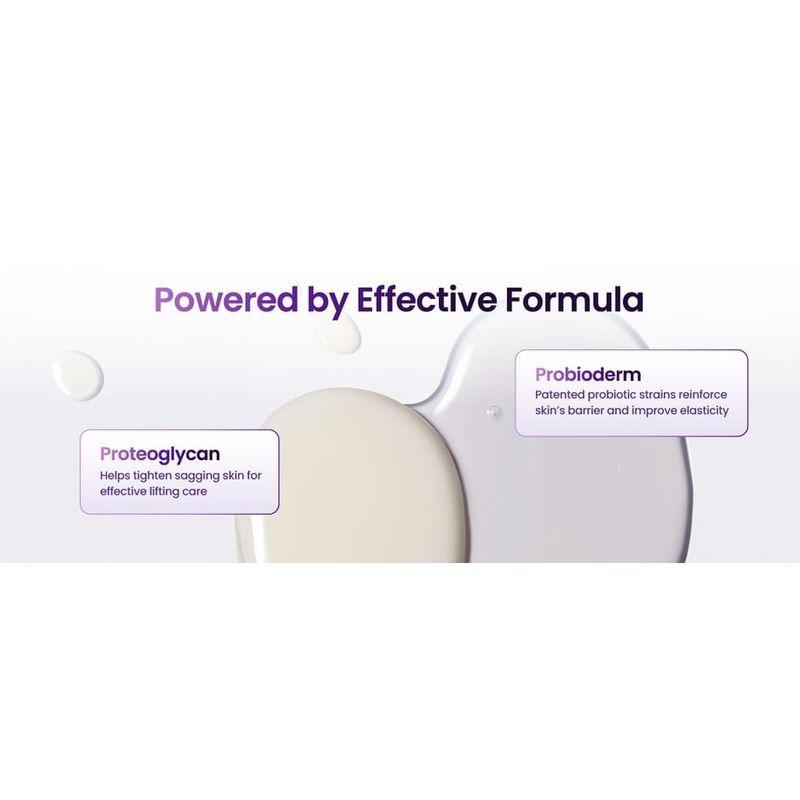 BIOHEAL BOH Probioderm 3D Лифтинг-крем-спрей