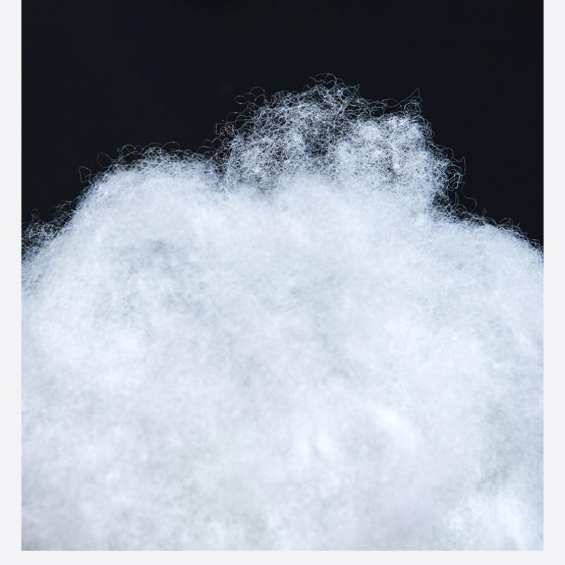 Утолщенный зимний спальный мешок для взрослых, теплый спальный мешок для кемпинга на открытом воздухе, на автомобиле, спальный мешок для взрослых, одноместный или двухместный спальный мешок для офиса, обеда