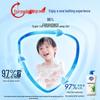 Гель для душа Safeguard Pure White с ароматом, двойная упаковка