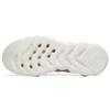 ANTA Outdoor Collection 'White Beige' Men's 112226603-2