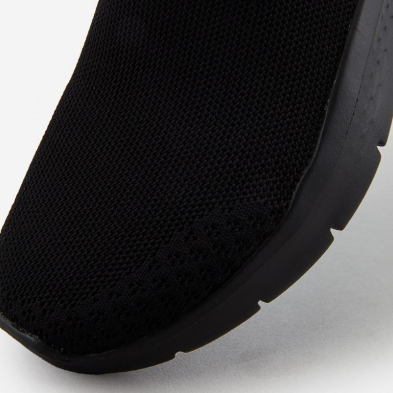 Skechers Женщины идут на работу Flex Sp0wwcey221