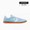 Кеды All Star Classic Ox Blue A16397c