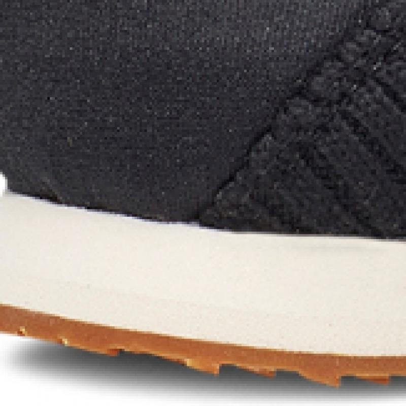 Teva 23осень/зима Женский слипон с наполнителем Reamber