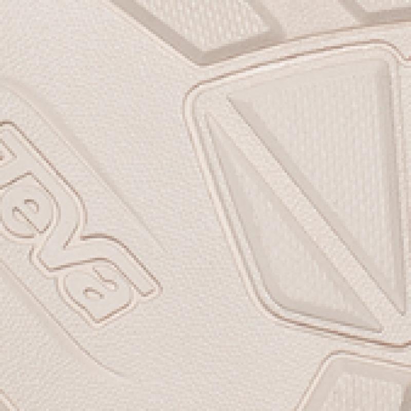 Teva Детская сандалия Stvt2419390 Gvy