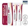 [Сертификация медицинского изделия/Гель от рубцов] Proceutical Scar Gel 15 г x 2/Амун Гель силиконовый мазь от рубцов