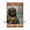 Funny Cat Vintage Metal Sign Plates Decoration House Painting  Living Room Pet Shop Poster Wall Retro Decor Art Plaques 20×30cm