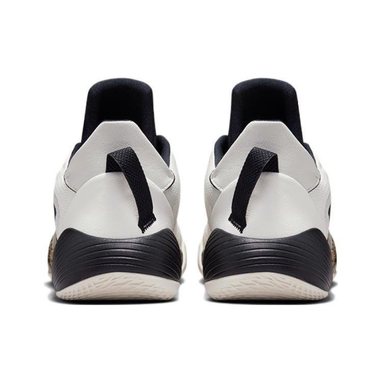 Converse Low All Star Bb Shift 'First Game Check' A02517C