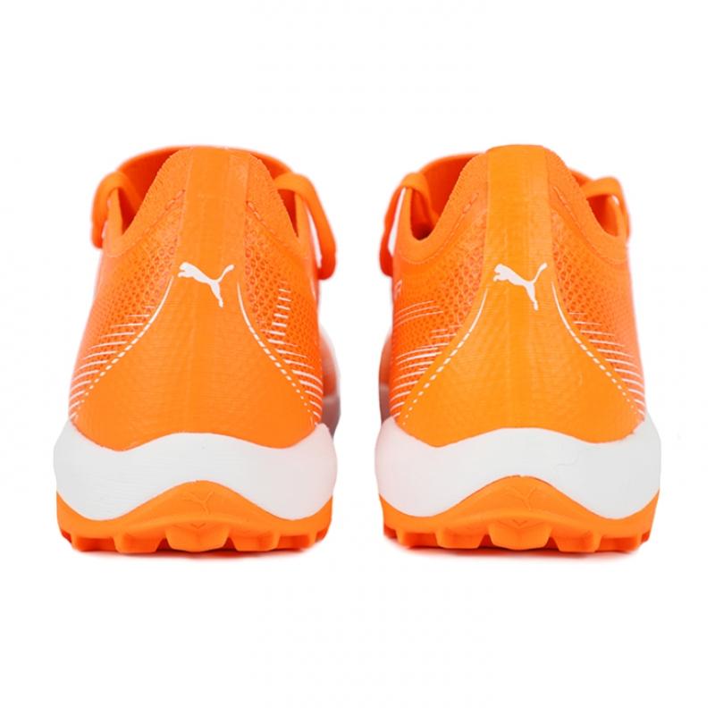 Puma Ультра Матч Тт