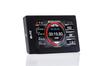 BLITZ Touch Brain Plus OBD 15175 Touch-B.R.A.I.N. + Multi-Monitor, Coupler-On Connection,