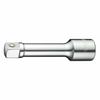 Extension Bar EX40-100 Drive Angle 12.7mm (1/2") Total Length 100mm