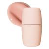 Сыворотка для щек VOL Mellow Blushing 4,2 г