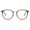 Marc 536 Lhf Women Eyeglasses