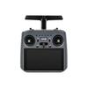 Пульт управления FPV RadioMaster AX12 на Android