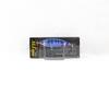 Bassday Mio JW 48 Mm 3.5 Grams Sinking Lure C-527 (9047)