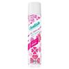 Shampooing Sec Batiste Blush 200 Ml