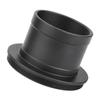 1.25inch T Mount Telescope Lens To M42 X 0.75 Thread Adapter for Astronomy Telescopes