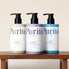 Purito Luminous Moisture Shea Butter Body Lotion (3 Types) 300ml