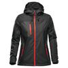 Stormtech Womens/Ladies Olympia Shell Jacket
